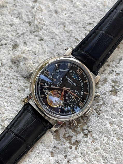 patek philippe fiyatları|patek philippe geneva.